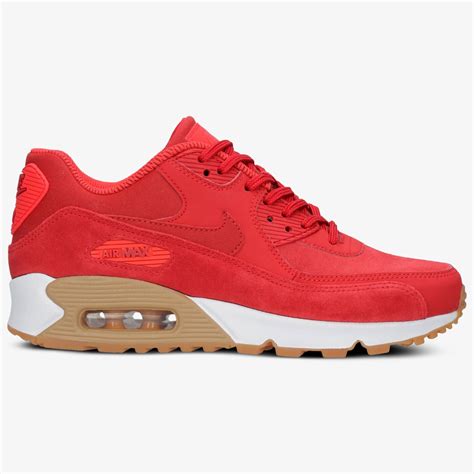 nike air rote sohle|nike air rot damen.